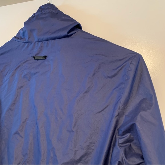 Calvin Klein | Lightweight Jacket - Picture 11 of 16